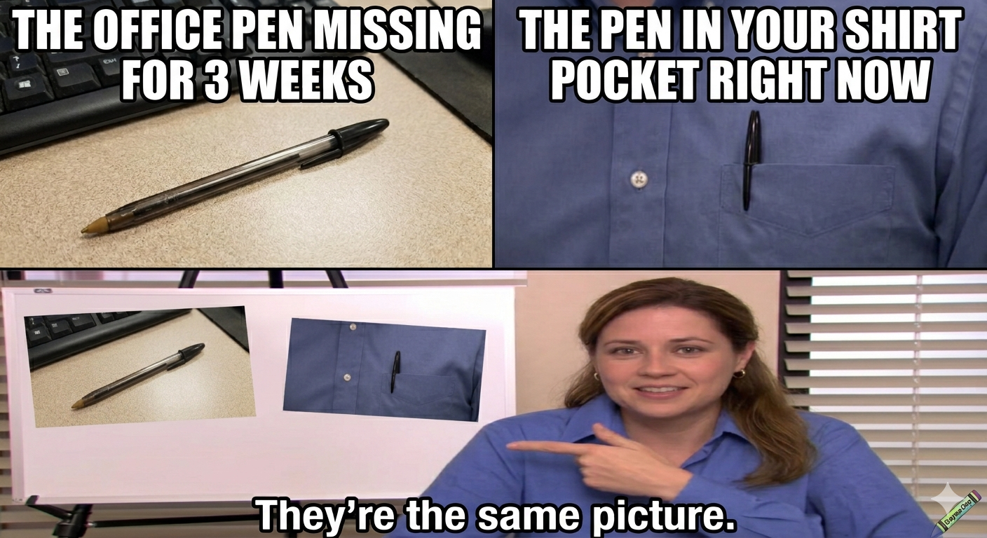 Meme