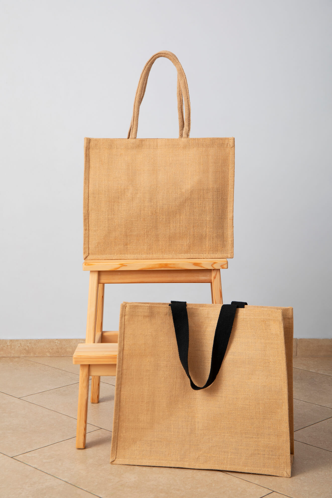 Hanging Bag