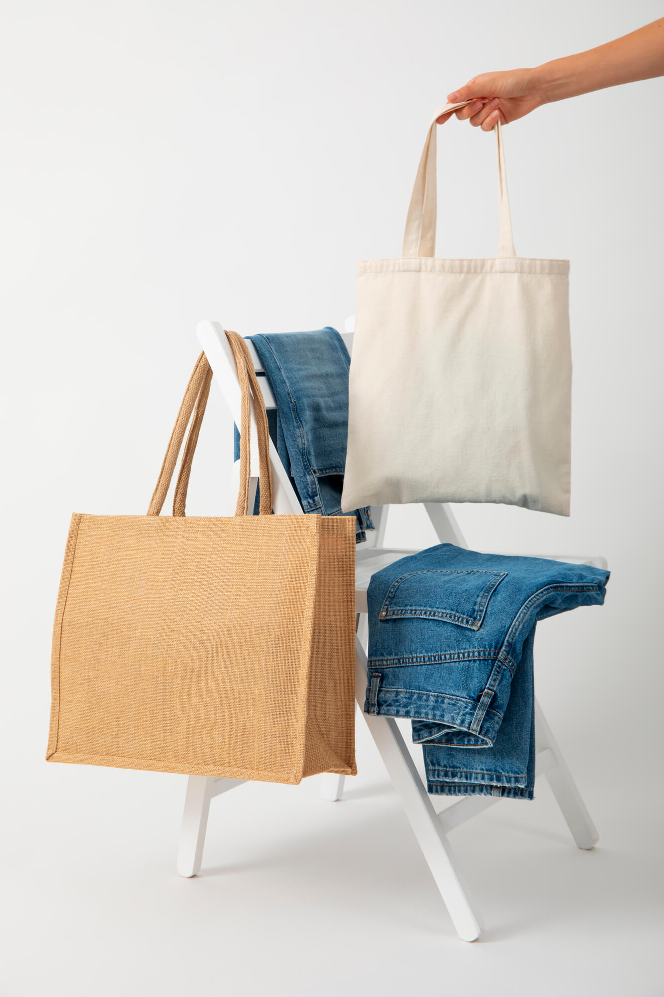 Hanging Bag