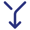 Vendor consolidation